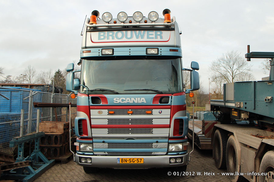 Brouwer-Nieuwegein-280112-067.jpg