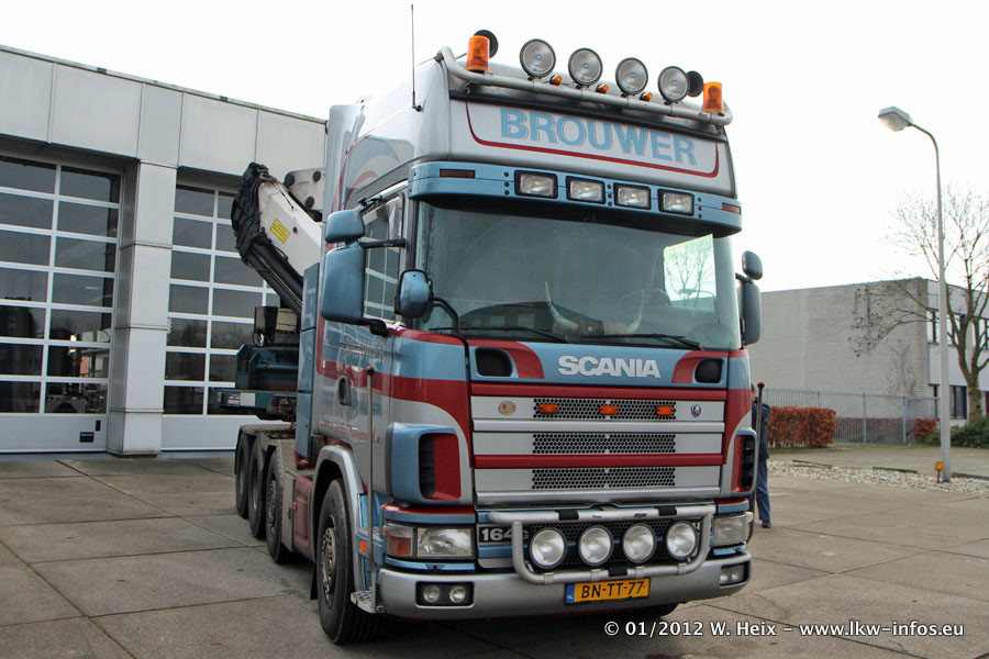 Brouwer-Nieuwegein-280112-085.jpg