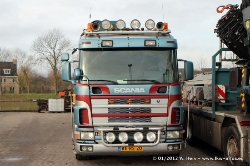 Brouwer-Nieuwegein-280112-036