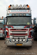 Brouwer-Nieuwegein-280112-062
