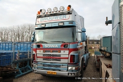 Brouwer-Nieuwegein-280112-069