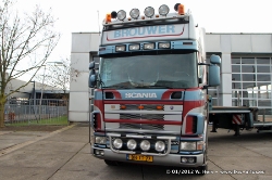 Brouwer-Nieuwegein-280112-084
