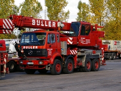 MB-SK-II-3538-Buller-Brinkmeier-161107-01