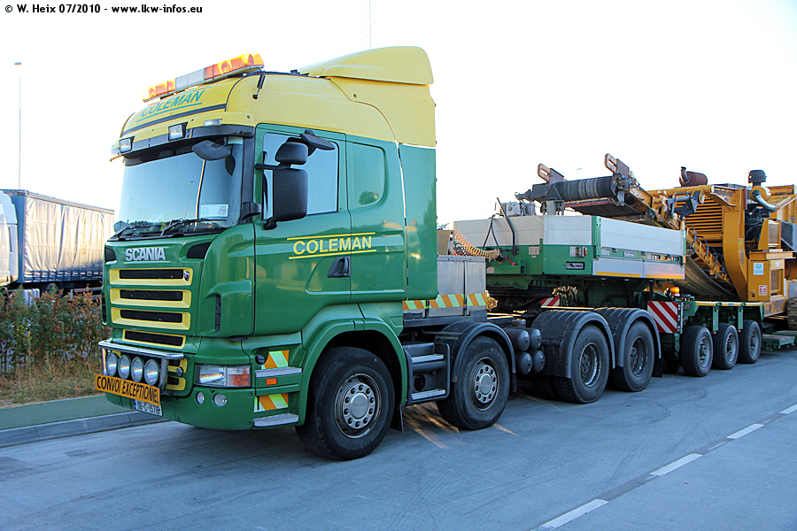 Scania-R-580-Coleman-070710-02.jpg