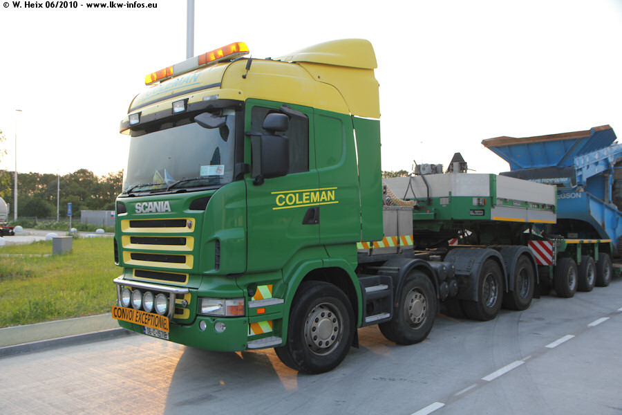 Scania-R-580-Coleman-150610-03.jpg