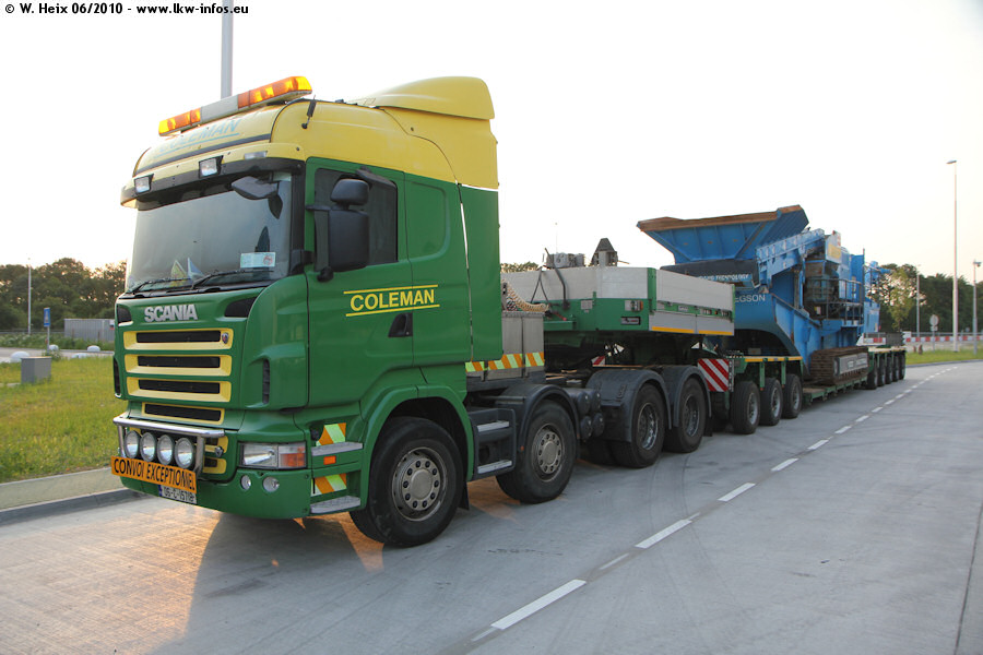 Scania-R-580-Coleman-150610-04.jpg