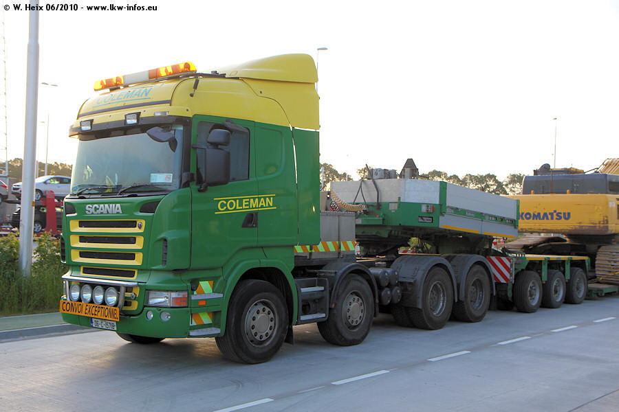 Scania-R-580-Coleman-160610-01.jpg