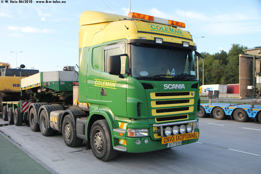 Scania-R-580-Coleman-160610-05.jpg