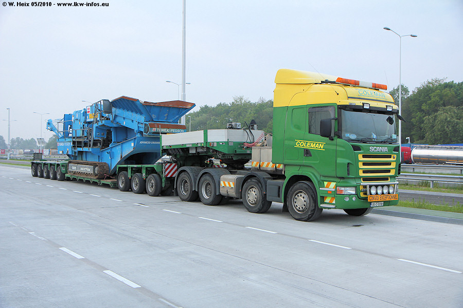 Scania-R-620-Coleman-280510-01.jpg