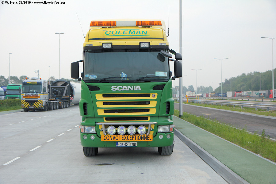 Scania-R-620-Coleman-280510-03.jpg