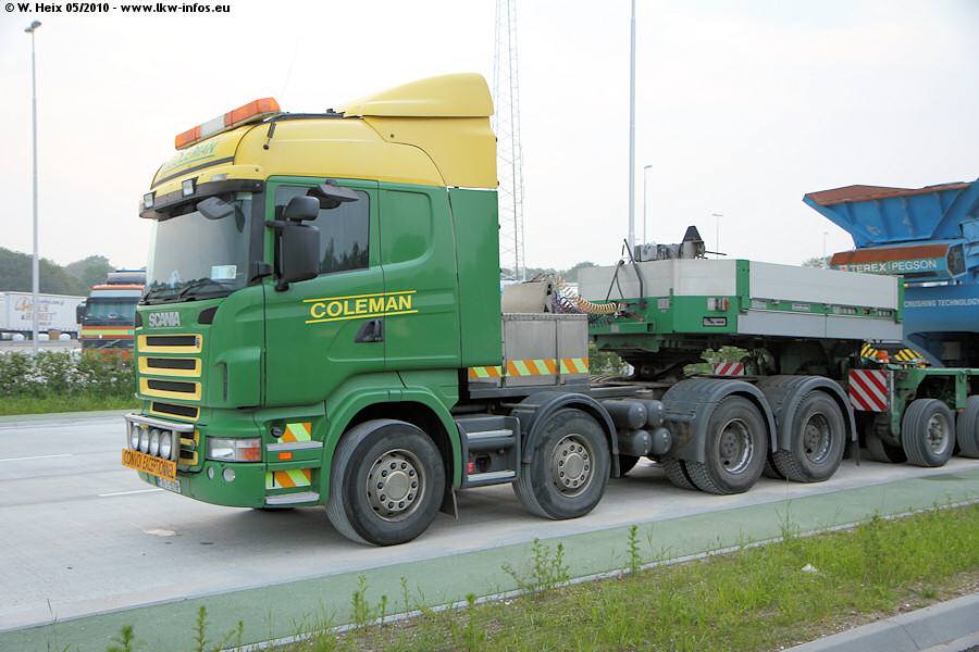 Scania-R-620-Coleman-280510-06.jpg