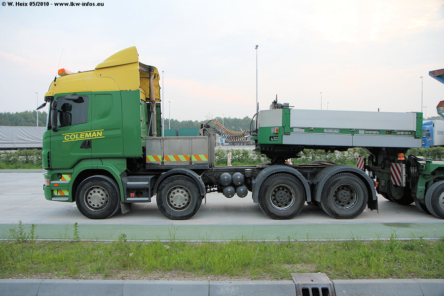 Scania-R-620-Coleman-280510-07.jpg