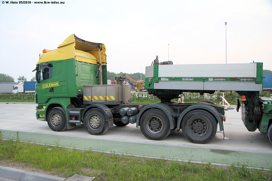 Scania-R-620-Coleman-280510-08.jpg