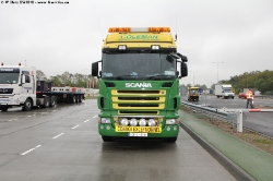 Scania-R-580-Coleman-120510-04