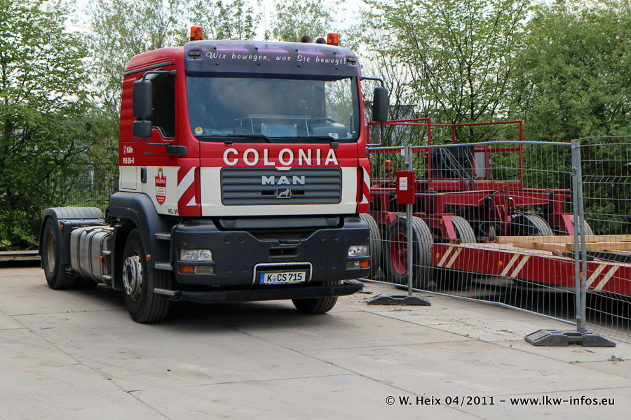 Colonia-Koeln-160411-088.jpg