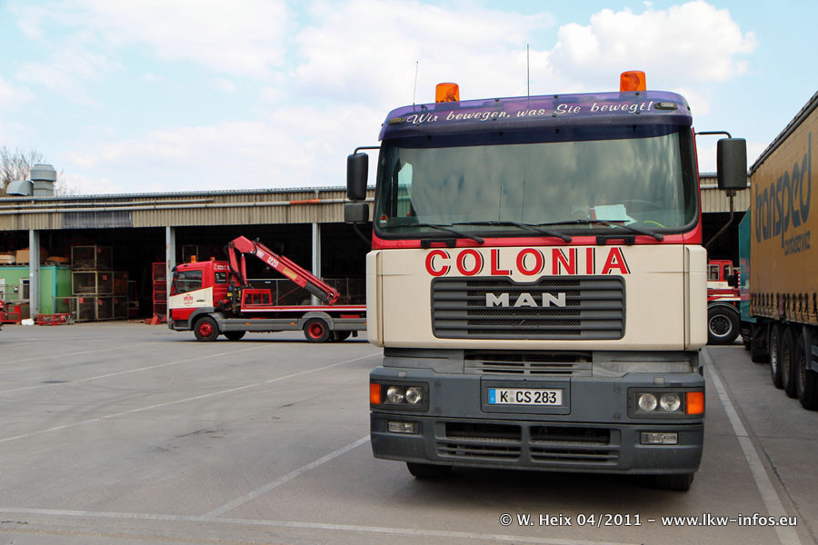 Colonia-Koeln-160411-099.jpg