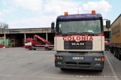Colonia-Koeln-160411-099