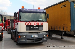 Colonia-Koeln-160411-101