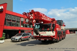 Colonia-Koeln-160411-113