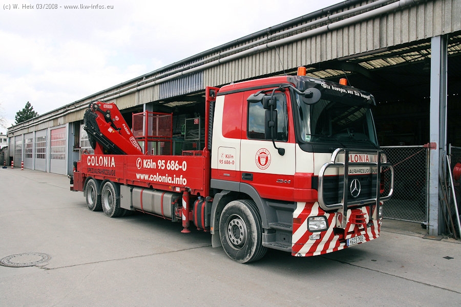 MB-Actros-MP2-2644-Colonia-290308-02.jpg