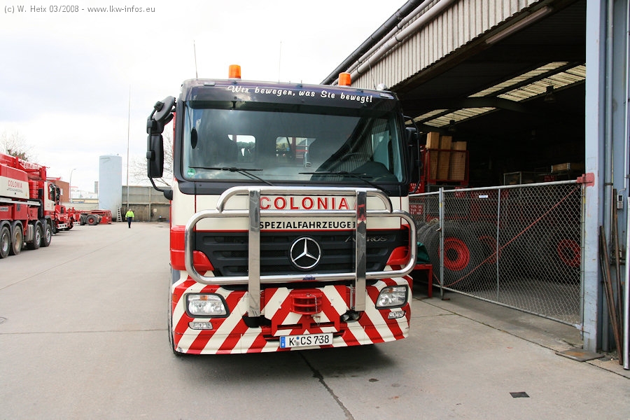MB-Actros-MP2-2644-Colonia-290308-04.jpg