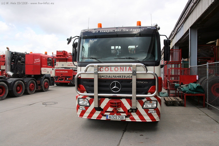 MB-Actros-MP2-2644-Colonia-290308-06.jpg