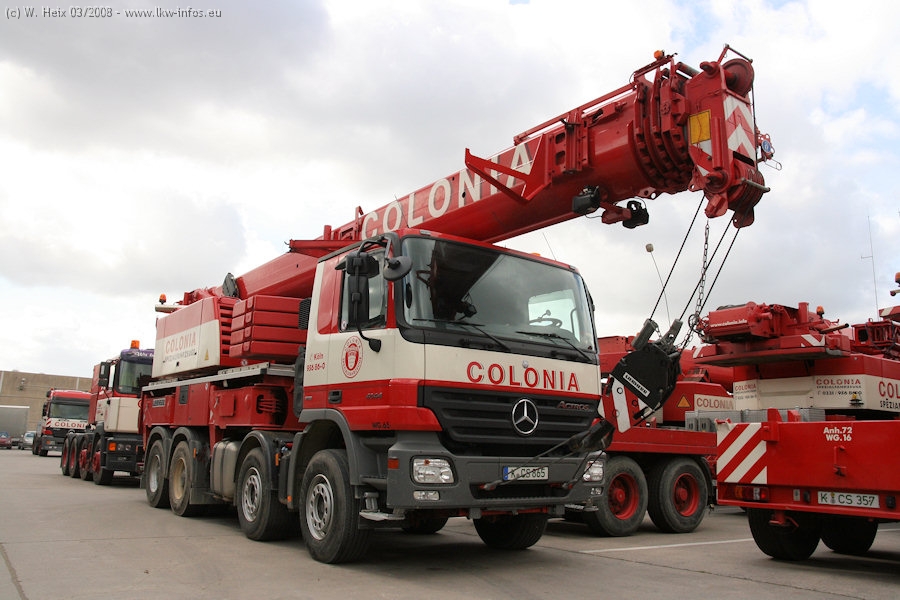 MB-Actros-MP2-4144-065-Colonia-290308-02.jpg