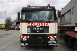 MAN-FE-600-A-128-Colonia-290308-05