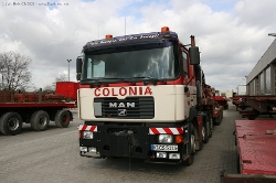MAN-FE-600-A-128-Colonia-290308-06