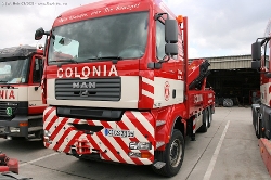 MAN-TGA-35440-XLX-105-Colonia-290308-03