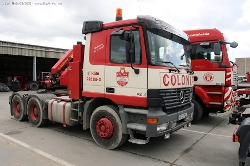 MB-Actros-005-Colonia-290308-01