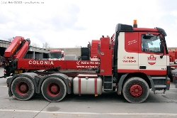MB-Actros-005-Colonia-290308-02