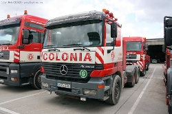 MB-Actros-046-Colonia-290308-01