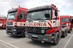 MB-Actros-046-Colonia-290308-02