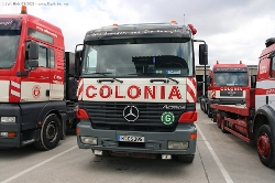 MB-Actros-046-Colonia-290308-03