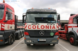 MB-Actros-046-Colonia-290308-04