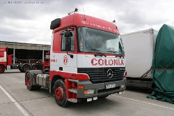 MB-Actros-091-Colonia-290308-01