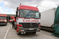 MB-Actros-091-Colonia-290308-02