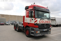 MB-Actros-094-Colonia-290308-01