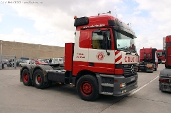 MB-Actros-094-Colonia-290308-02