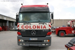 MB-Actros-094-Colonia-290308-03