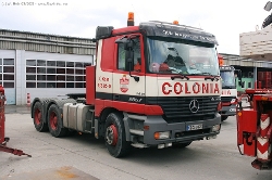 MB-Actros-2657-050-Colonia-290308-01