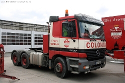 MB-Actros-2657-050-Colonia-290308-02