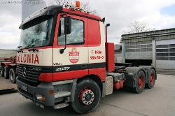 MB-Actros-2657-050-Colonia-290308-03