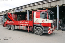 MB-Actros-MP2-2644-Colonia-290308-01
