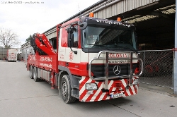 MB-Actros-MP2-2644-Colonia-290308-03