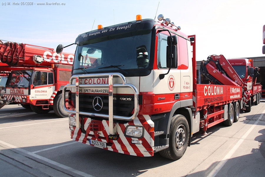 MB-Actros-MP2-2644-038-Colonia-050508-02.jpg