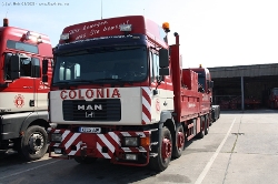 MAN-F2000-Evo-144-Colonia-050508-03