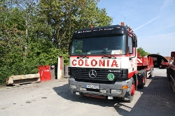 MB-Actros-005-Colonia-050508-01