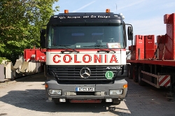 MB-Actros-005-Colonia-050508-03
